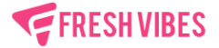 Fresh Vibes